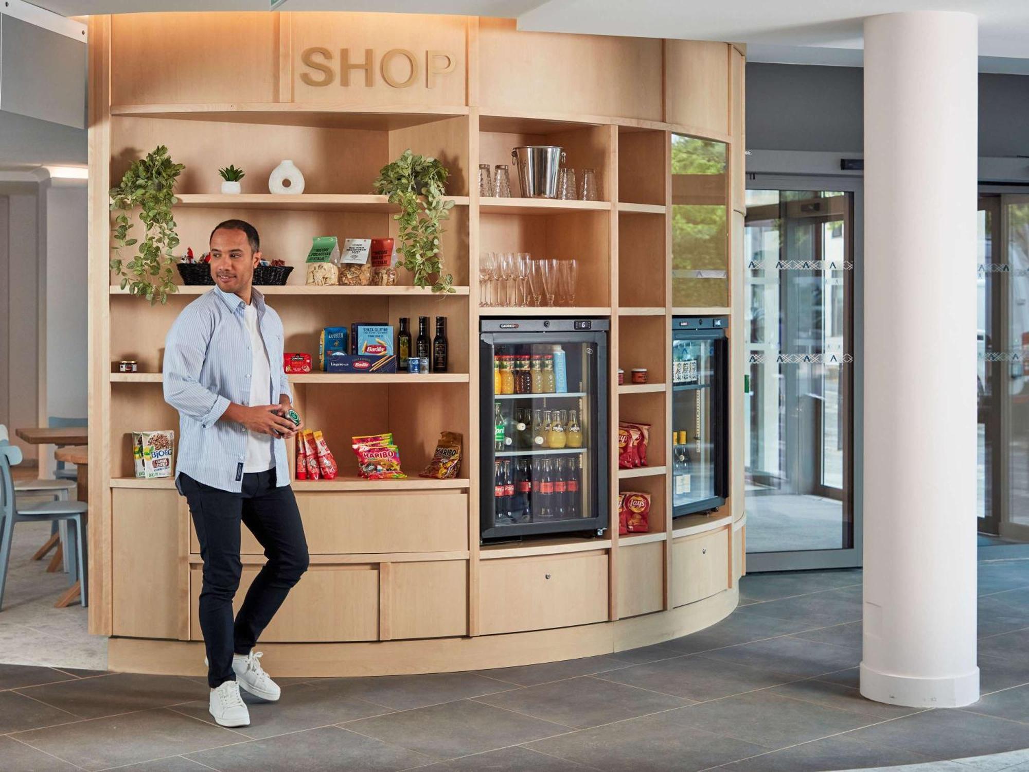 Aparthotel Adagio Paris Boulogne Экстерьер фото